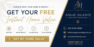 Get Your Free Instant Home Valuation